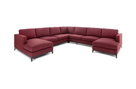 BB-COR-H-SQU-0004