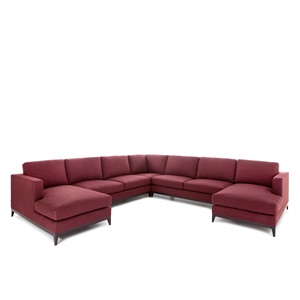 BB-COR-H-SQU-0004