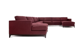 BB-COR-H-SQU-0004