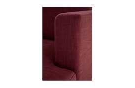 BB-COR-H-SQU-0004