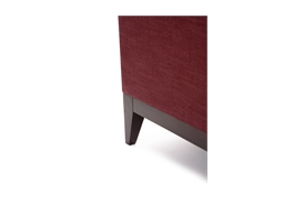 BB-COR-H-SQU-0004