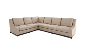 BB-COR-L-SQU-0023