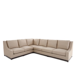 BB-COR-L-SQU-0023