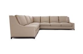 BB-COR-L-SQU-0023