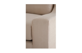 BB-COR-L-SQU-0023