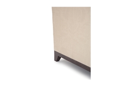 BB-COR-L-SQU-0023