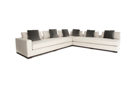 BB-COR-L-SQU-0073