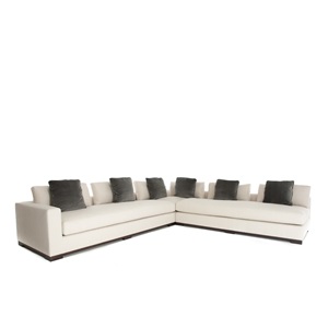 BB-COR-L-SQU-0073