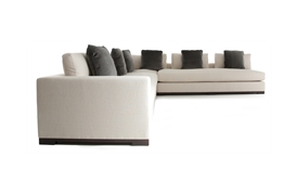 BB-COR-L-SQU-0073