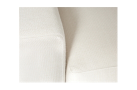 BB-COR-L-SQU-0073