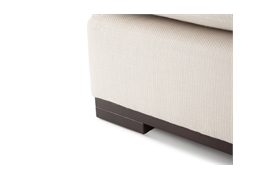 BB-COR-L-SQU-0073