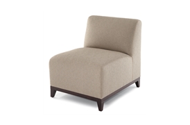 CHA-B0016