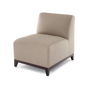 CHA-B0016