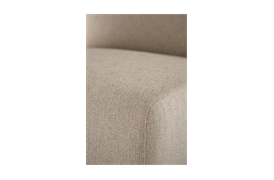 CHA-B0016