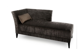 SB-ESCH-DAY-03002