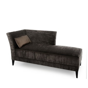 SB-ESCH-DAY-03002