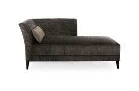 SB-ESCH-DAY-03002