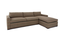 BB-COR-L-SQU-0060