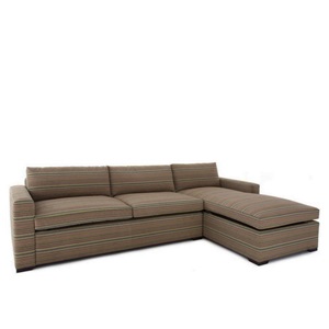 BB-COR-L-SQU-0060