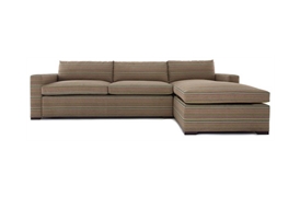 BB-COR-L-SQU-0060