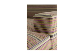 BB-COR-L-SQU-0060