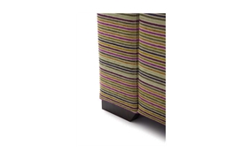 BB-COR-L-SQU-0060