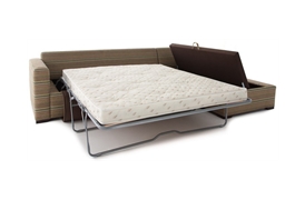 BB-COR-L-SQU-0060