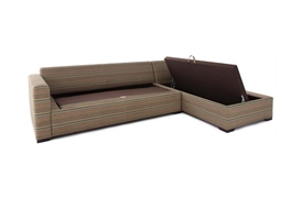 BB-COR-L-SQU-0060