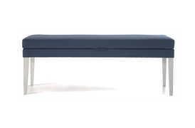 OTT-B0138