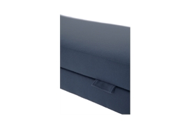OTT-B0138