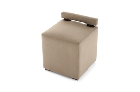 BB-OTC-M-SQU-0001