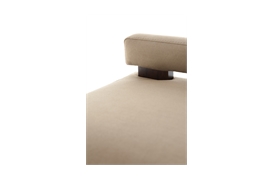 BB-OTC-M-SQU-0001
