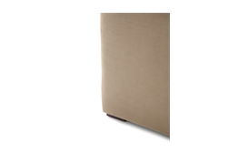 BB-OTC-M-SQU-0001