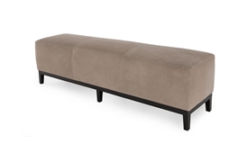 BB-OTT-M-SQU-0062