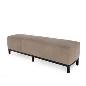 BB-OTT-M-SQU-0062