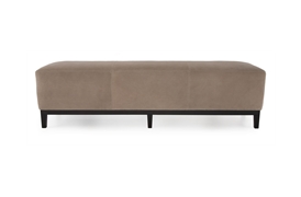 BB-OTT-M-SQU-0062