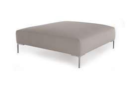 BB-OTT-L-SQU-0034