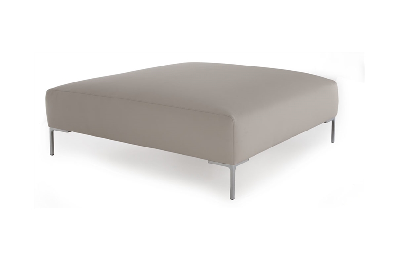 BB-OTT-L-SQU-0034