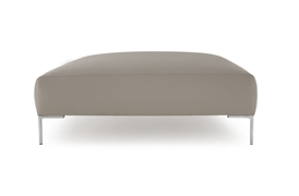 BB-OTT-L-SQU-0034