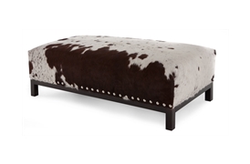 BB-OTT-M-SQU-0057