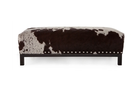 BB-OTT-M-SQU-0057