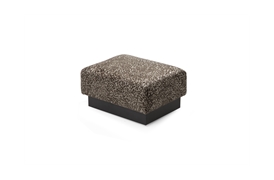 BB-STL-S-SQU-0006