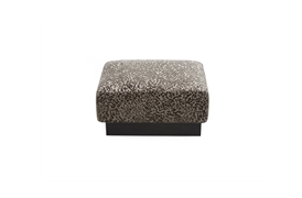 BB-STL-S-SQU-0006