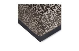 BB-STL-S-SQU-0006