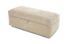 OTT-B0137