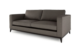 Hockney 2 Seater