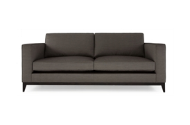 Hockney 2 Seater