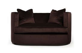 Love sofa