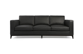 Hockney 3 Seater