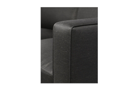 Hockney 3 Seater